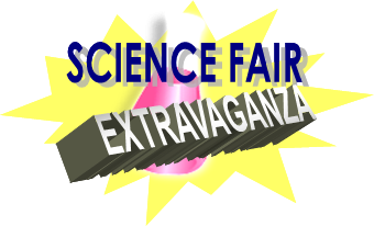 science fair